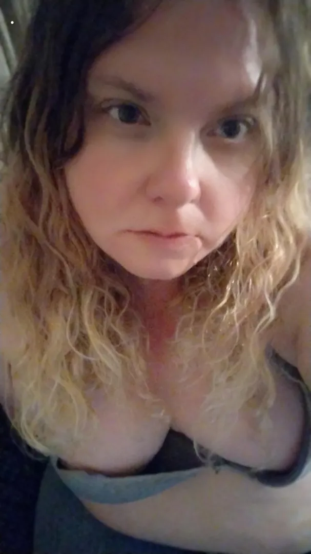 Trying to find the passion again posted by YYCbbwbaddie