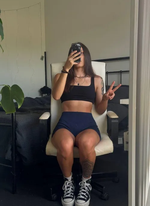 trying to improve these by Lilackendy