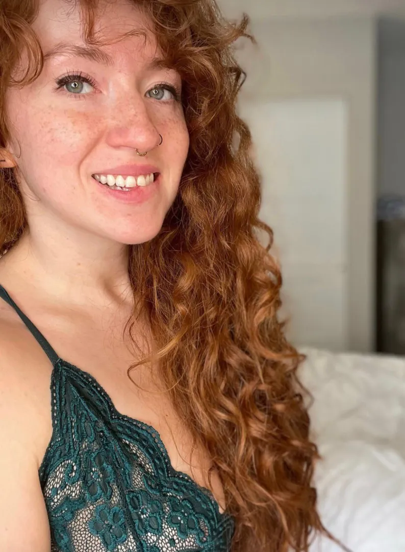 Trying to make your Monday a little harder posted by gidgegidge