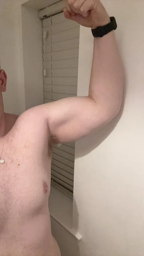 Trying to by thiccjuice69