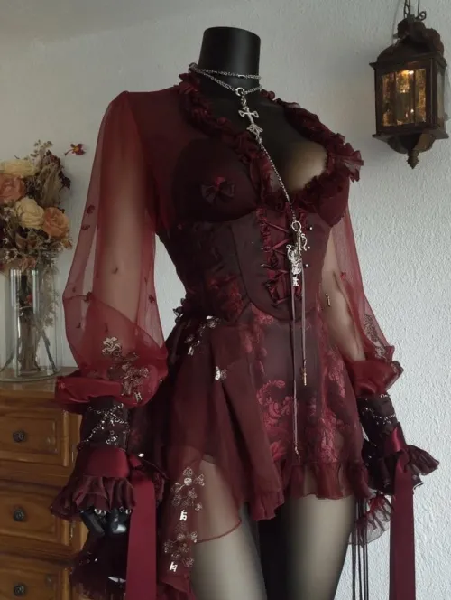 Trying to see where to buy this set. by Dramatic_Monitor8359