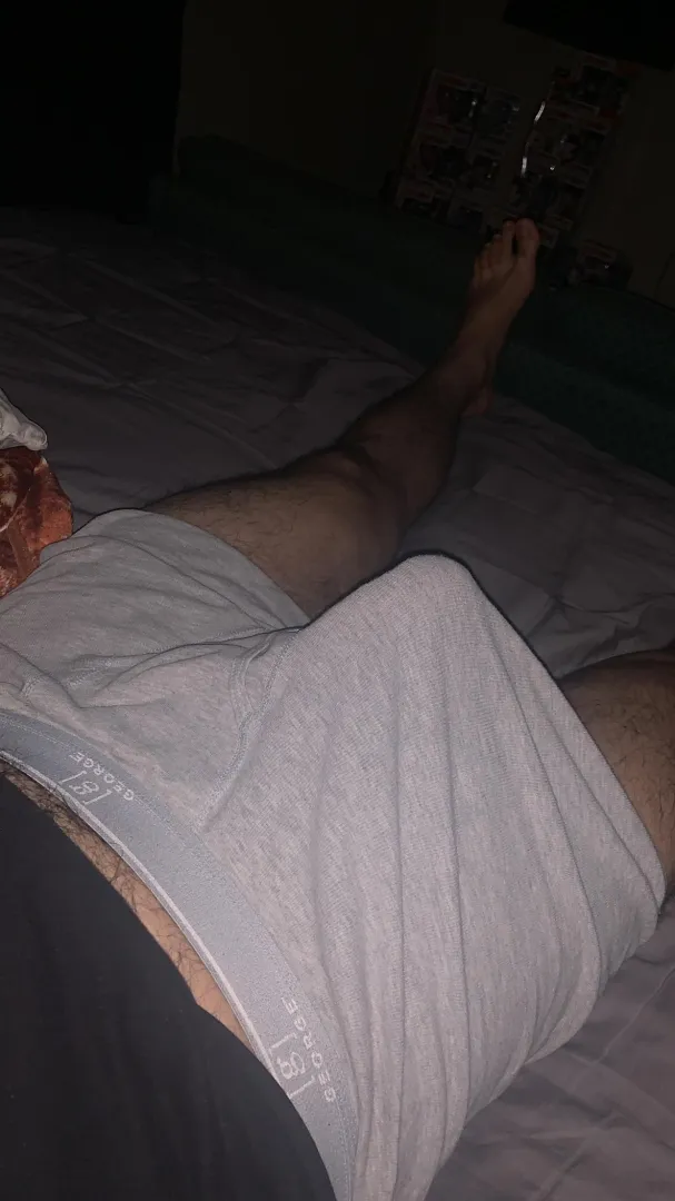 Trynna look inside? posted by NervousBreak32