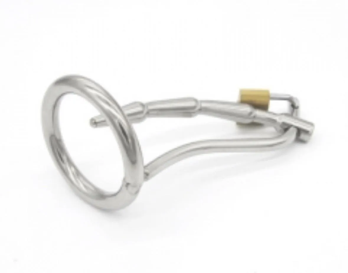 Trägt jemand den, und kann darüber berichten? posted by Marcbenz1928