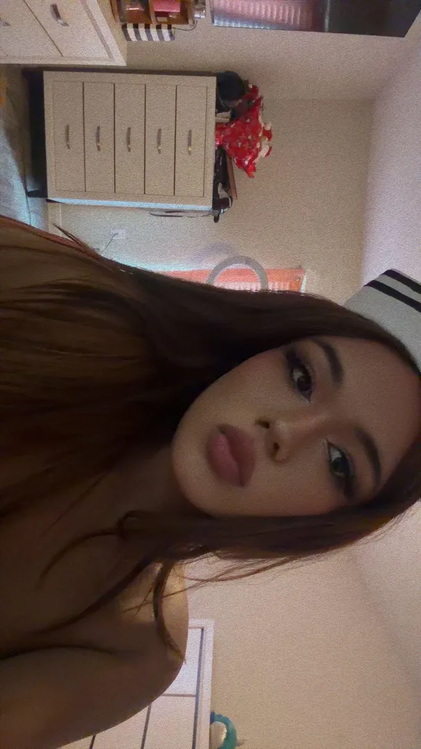 Ts looking hung Latinos and Bwc only posted by [deleted]