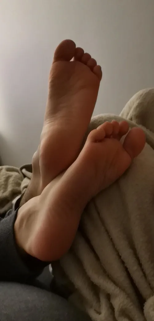 Tu aimes ?  by Akabane1