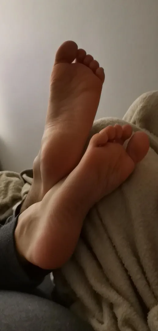 Tu aimes ?  posted by Akabane1