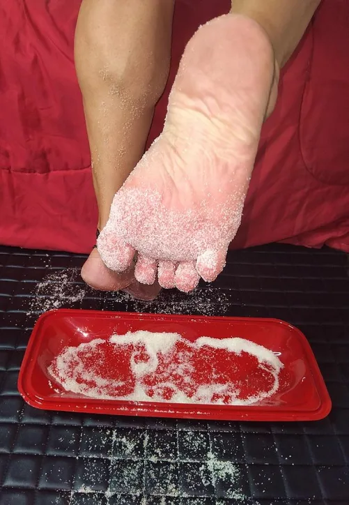 Tu dulce San Valentín! by grettadibari