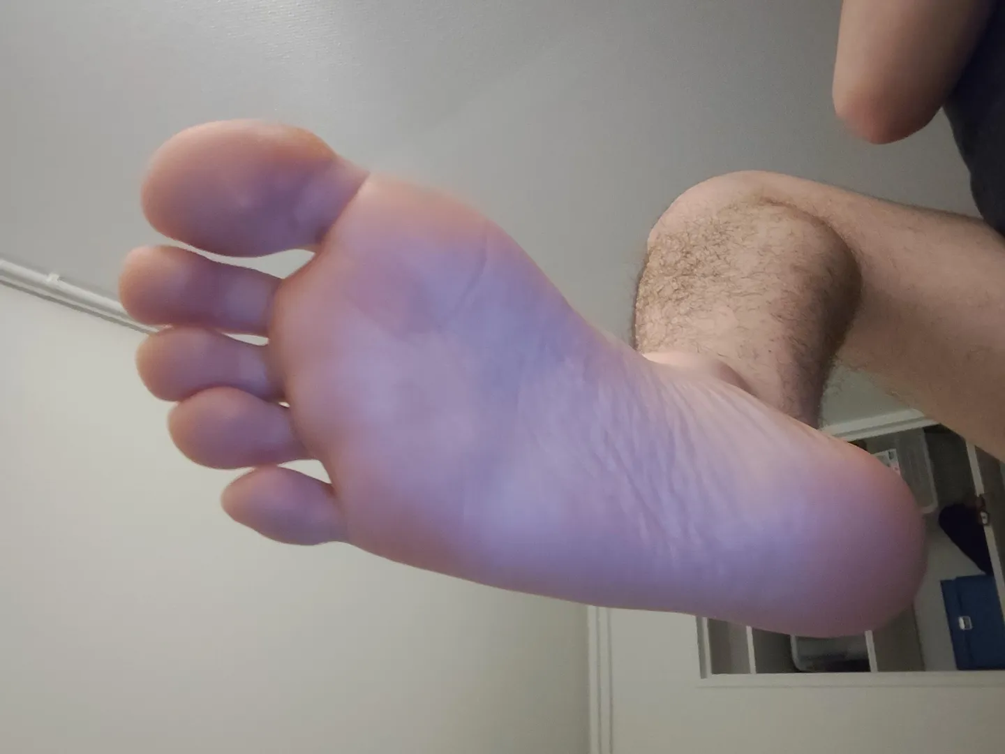 Tu le veux ?  posted by Akabane1