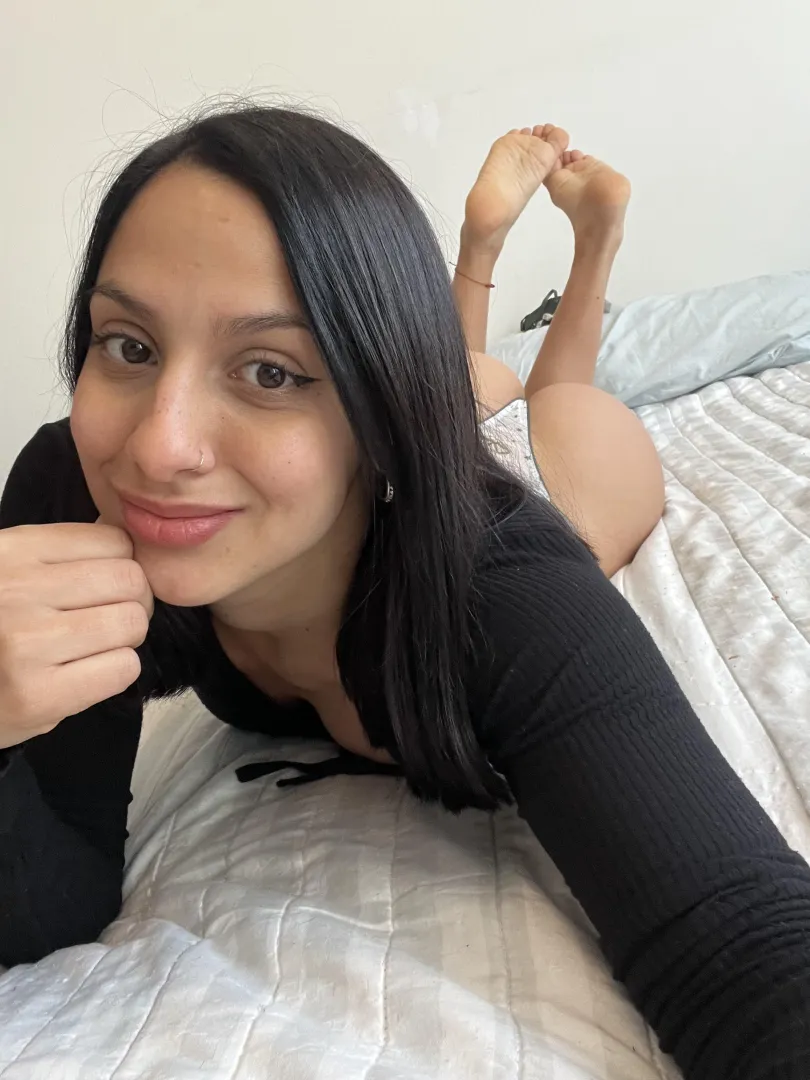 Tu me trouve comment pour une femme de 30 ans ? posted by Miss_boody