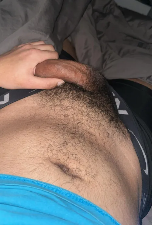 Tu veux en voir plus? by vincentsza