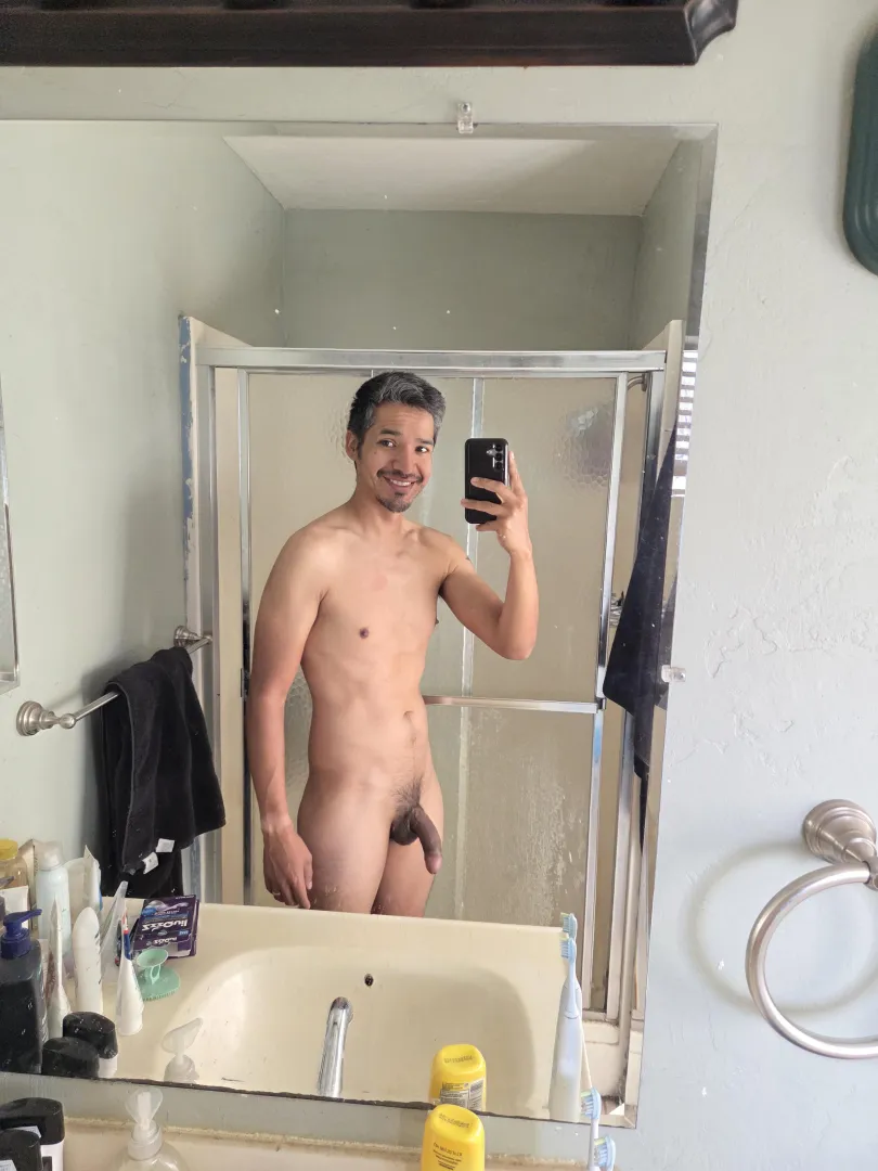 #tucson What made you smile today? posted by DigCritical7908