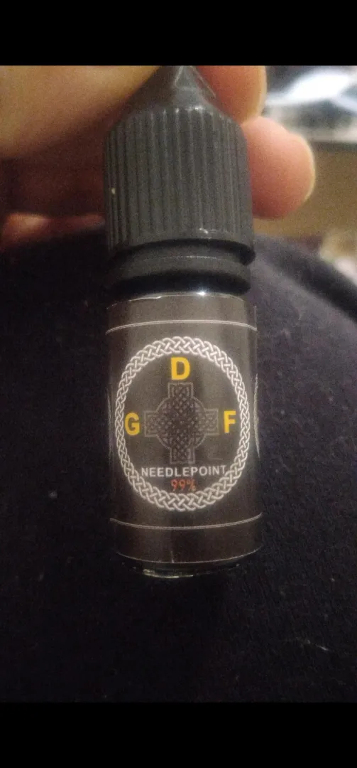 Tudo de gota The Grateful Dead LSD posted by New_Amphibian1345