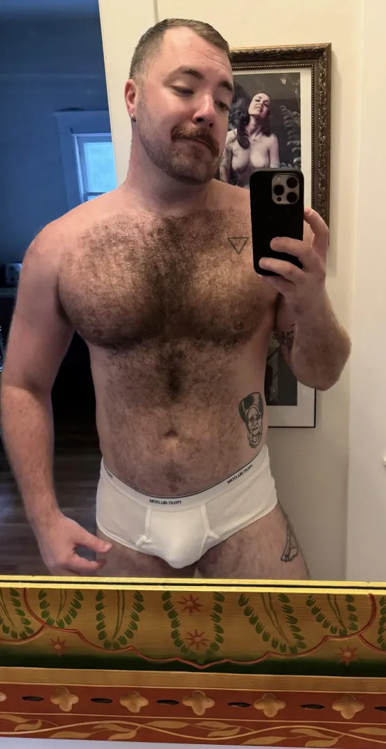 Tuesday. posted by PigLBC0123