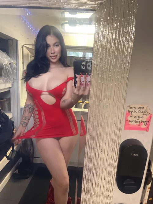 tuesday  @baristasierra is at 623 central ave s until 8pm tonight by luckydevillatte