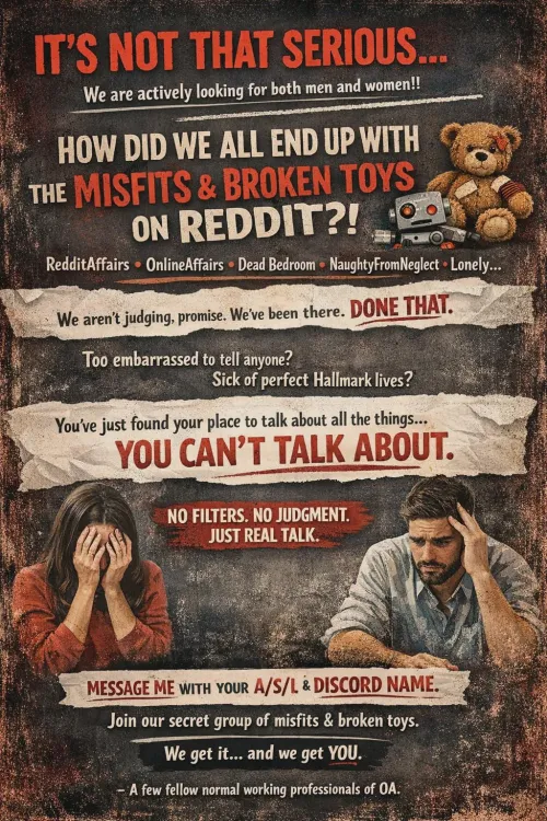 Tuesday is just second Monday by New-Besties