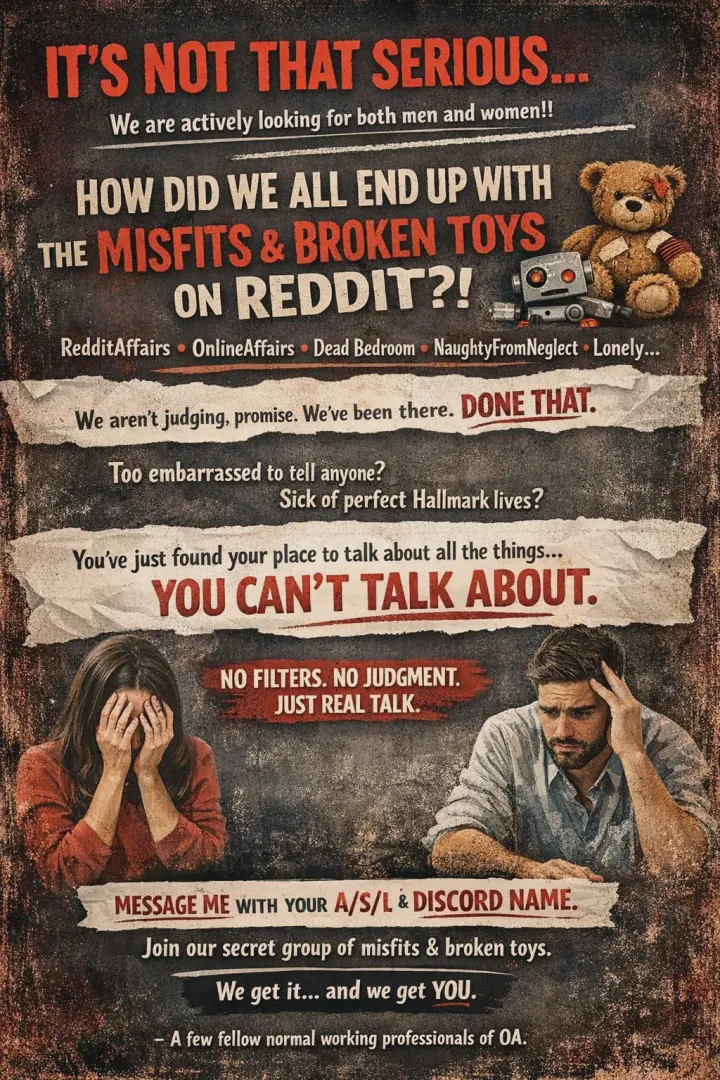 Tuesday is just second Monday posted by New-Besties