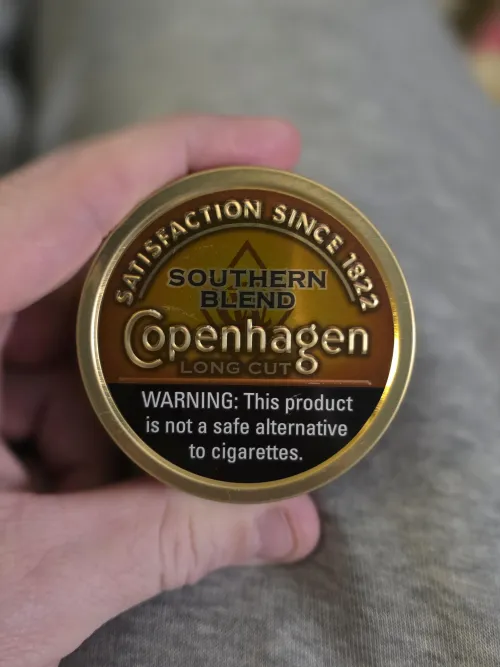 Tuesday night by Southern_Stable_7162