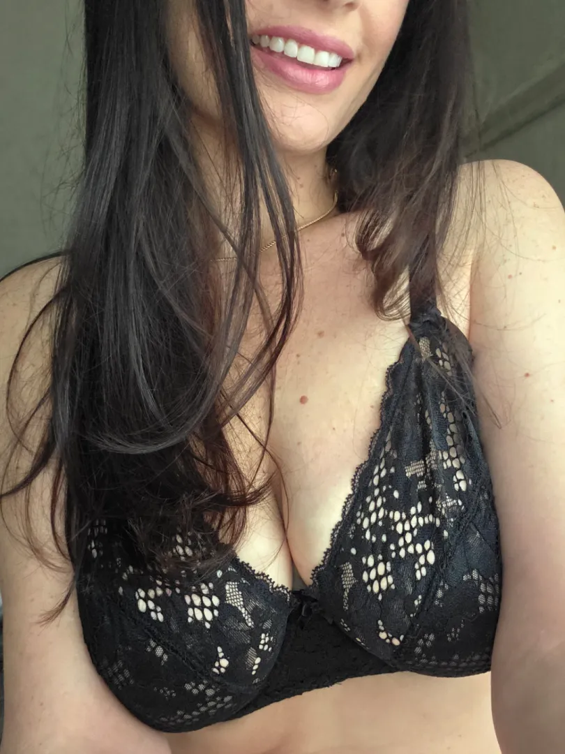 Tuesday Teaser  posted by xowhatyouneedxo