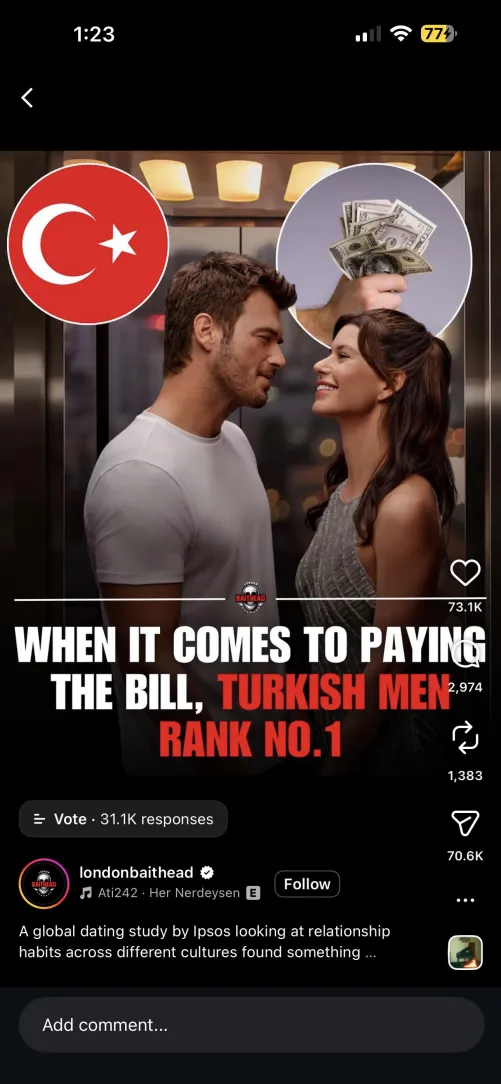 Turkish and ❄️❄️❄️ by ankarali-ahmet