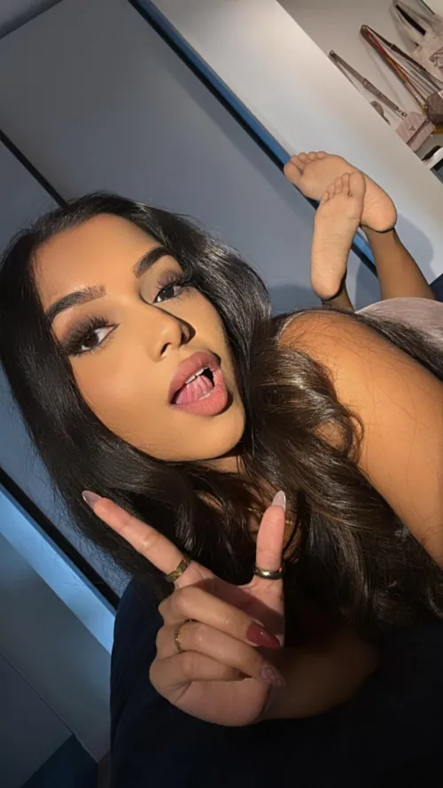 turn off your brain for mommy  by m0mmyalexis