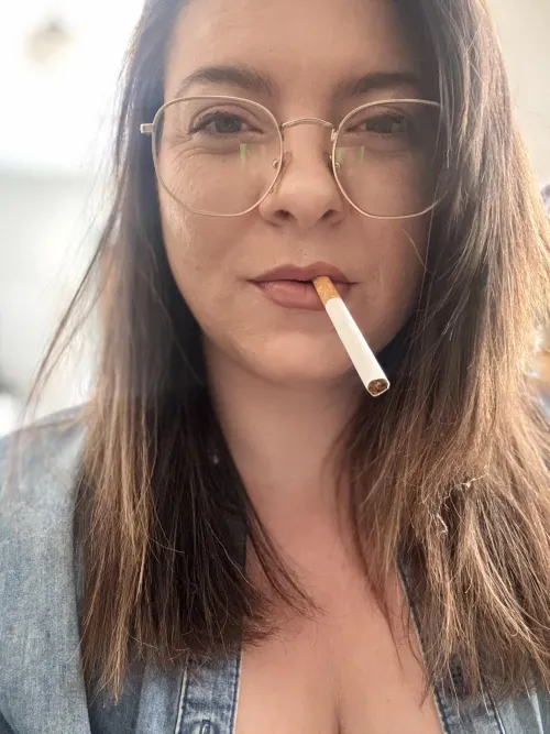 Turn on Please… do your work by goldengodess_love