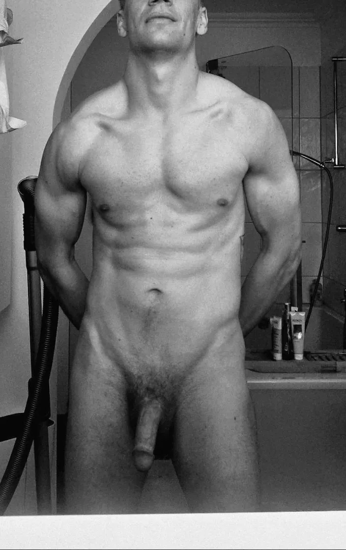 Turned (30) today lets celebrate together and have some fun posted by UnderstandingDry7519