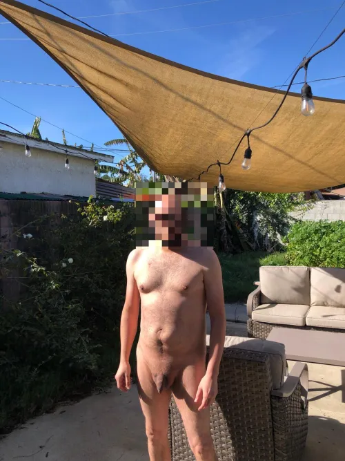 Turned 42 this past weekend and I’m feeling great by Confident-Call-6489