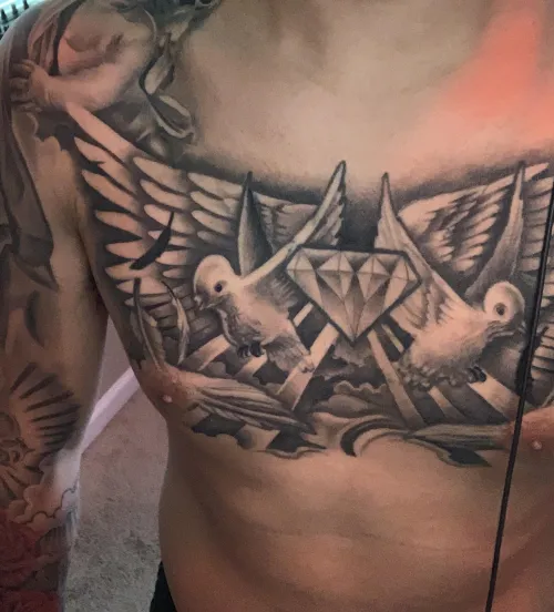 Turning 32 this Sunday! Anything fun happening as well? by breakfastfordinnner