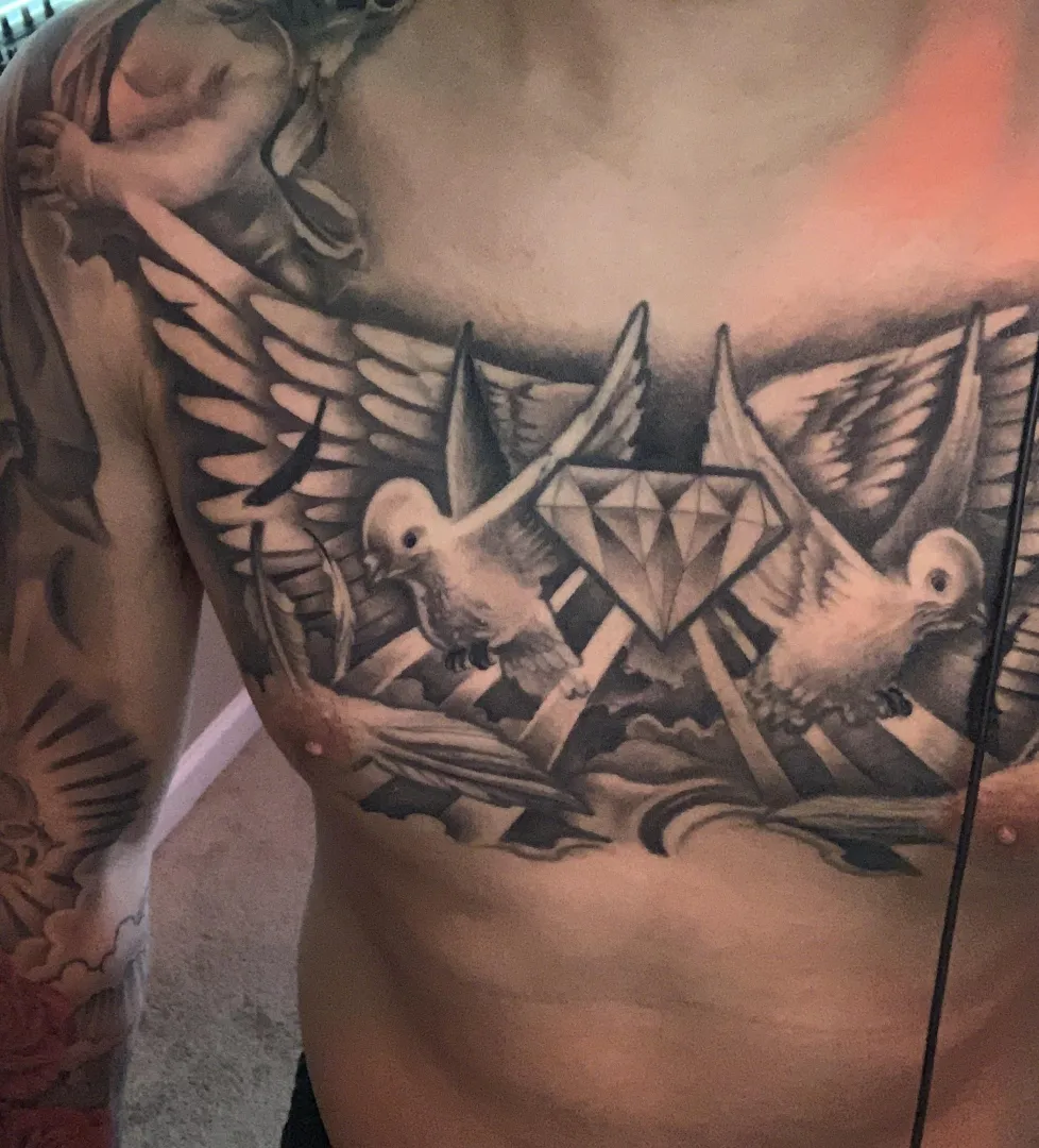 Turning 32 this Sunday! Anything fun happening as well? posted by breakfastfordinnner