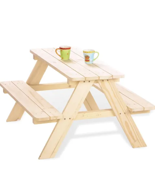 Turning an outdoor bench into a spank bench. Does it work? by MDA_68