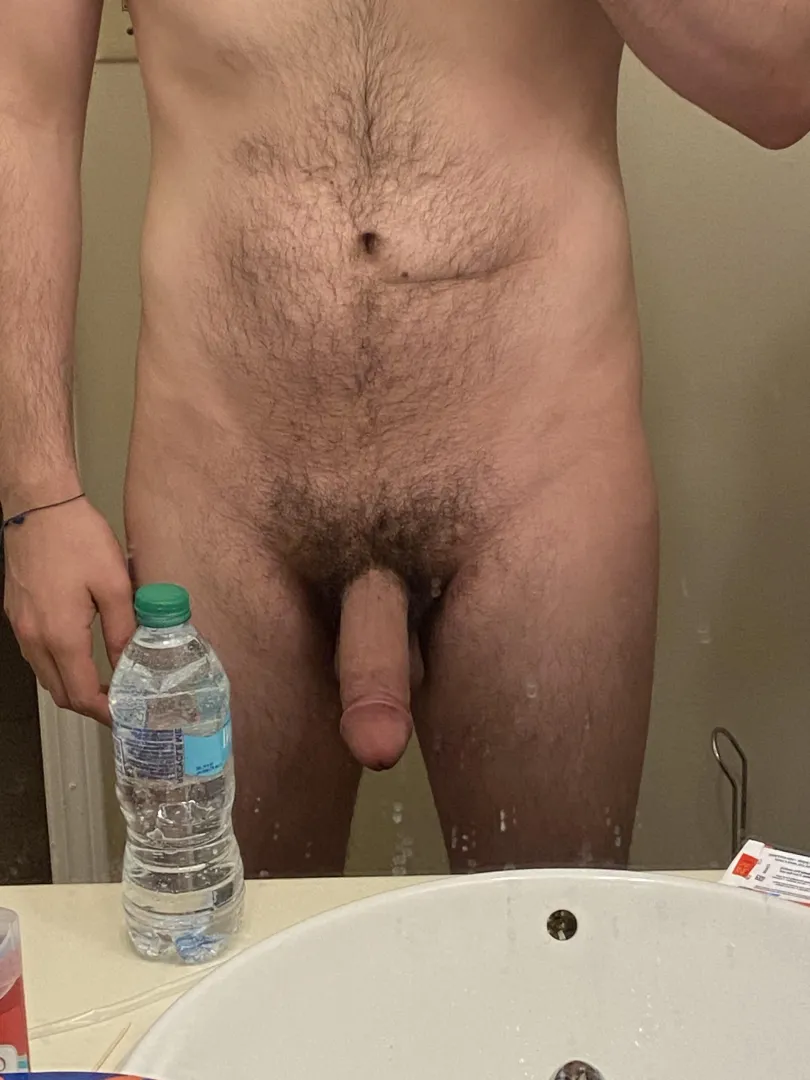 Tuscaloosa posted by According_Syllabub41