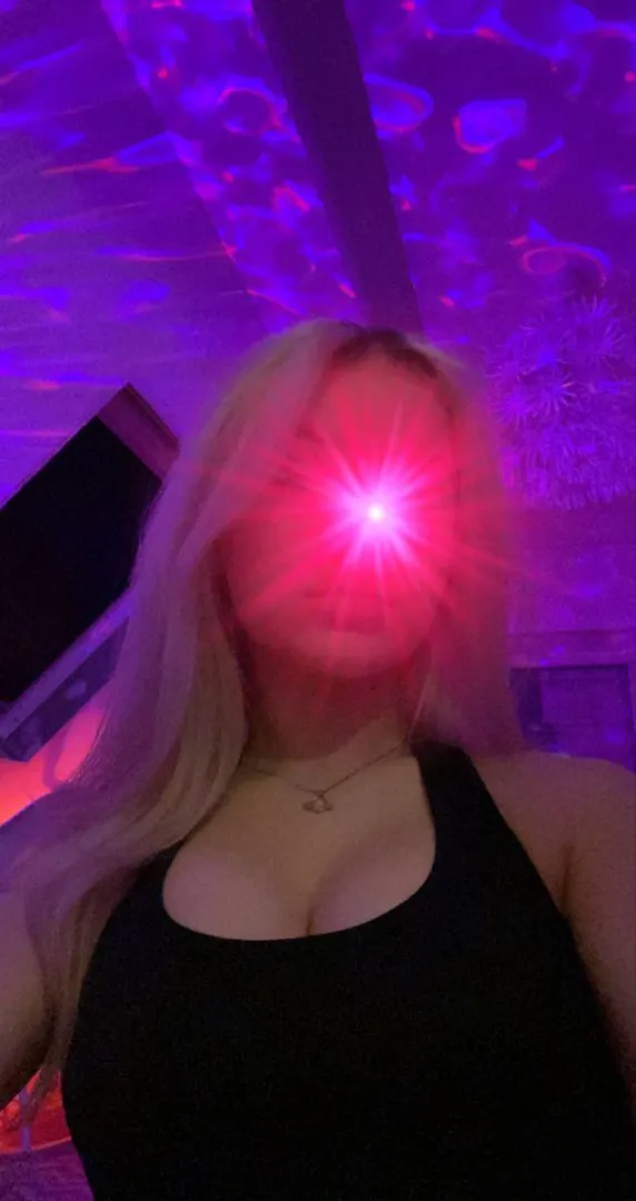 Tuuks yv posted by PuddingCritical1927