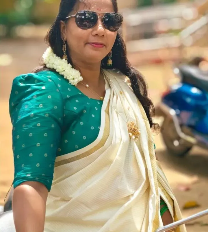 Tvm venganoor MY AREA POST WOMEN CHECHI adikan undo posted by WalrusPrestigious324