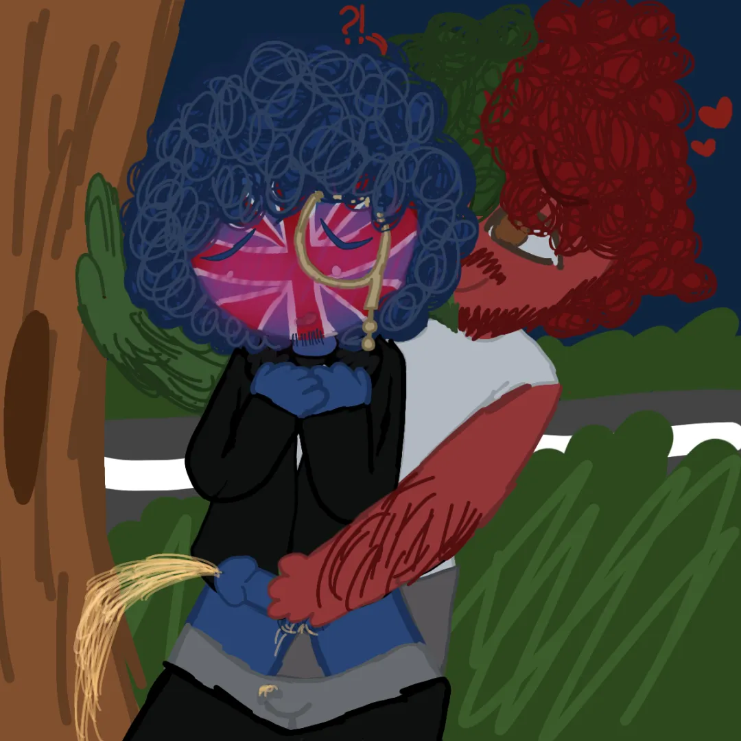 TW FOR WATERSPORTS/OMORASHI!! posted by AnonymousKinkyPerson