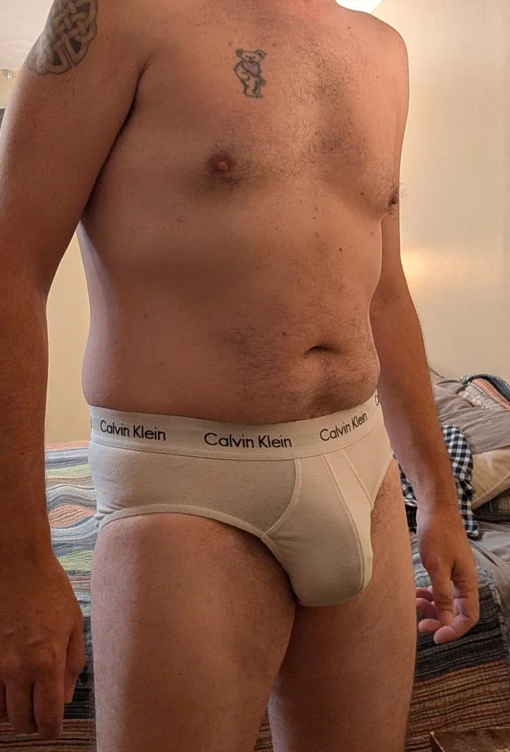 Twftw posted by Prudent-Actuator-13