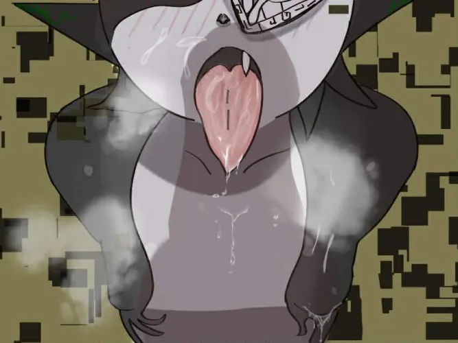 Twilight Realm Submission (Art by me) by TentacleMon