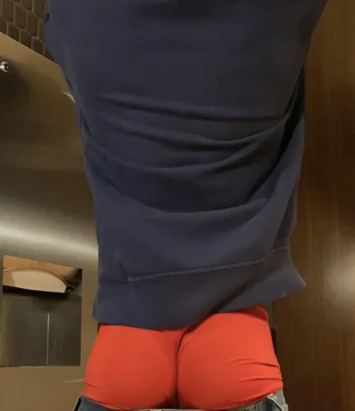 Twink musk by Alphabby_bckup