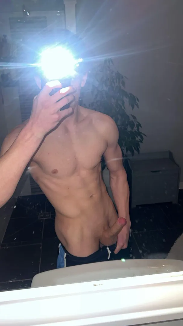 twink or twunk? posted by mxxbor