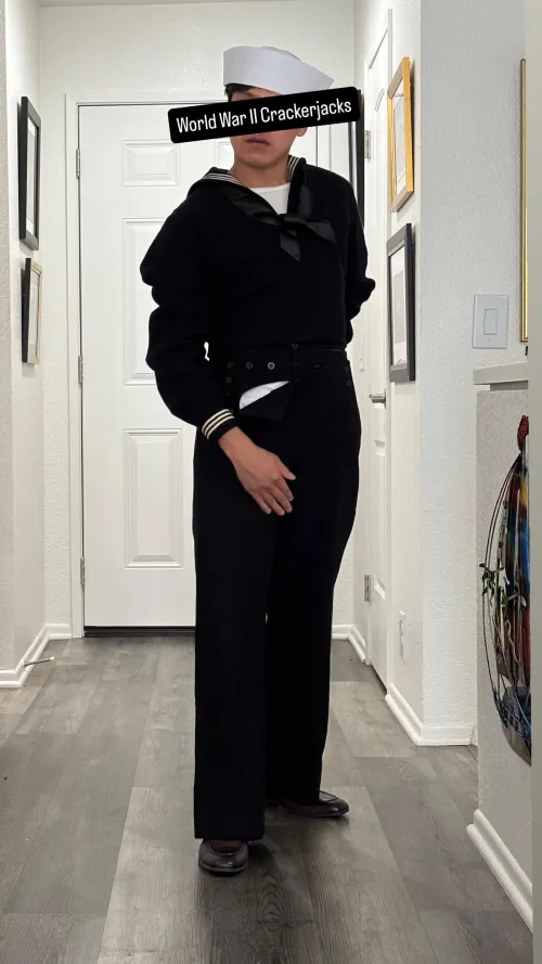 Twink / SoCal 29 M4M by Carsonboy777