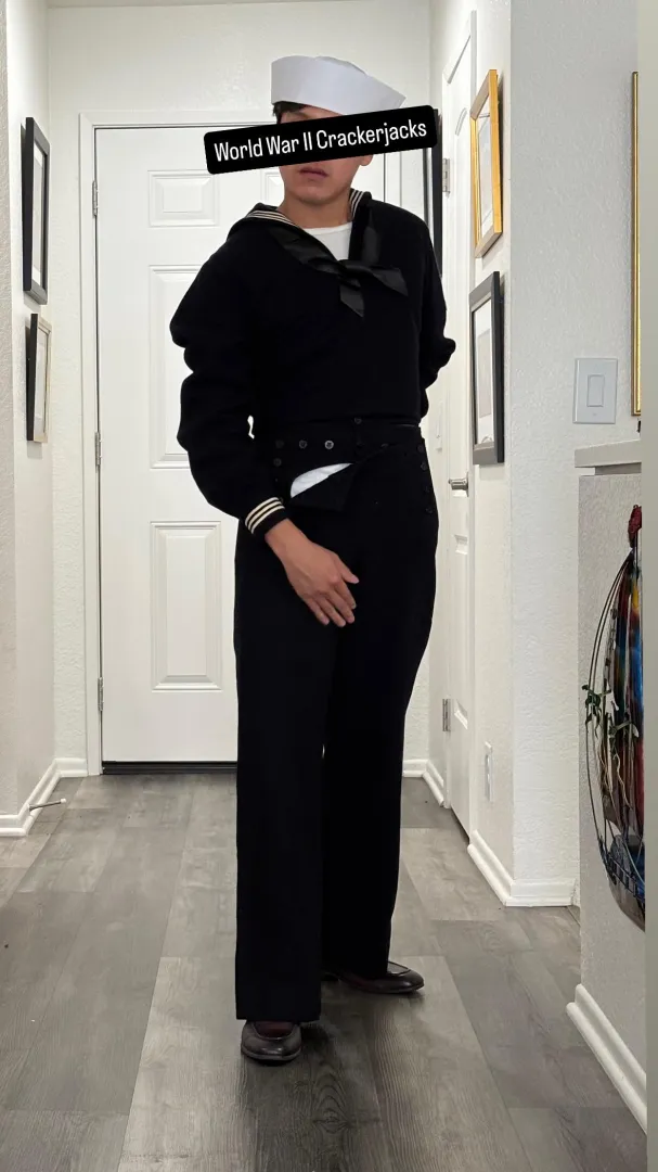 Twink / SoCal 29 M4M posted by Carsonboy777