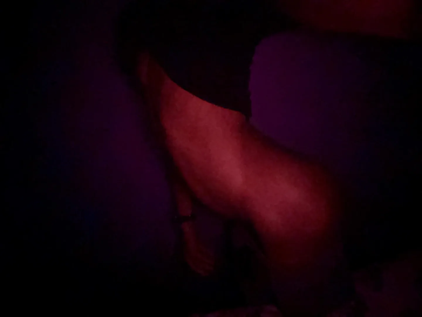 Twinkcore❤️✨ posted by fembttmslug