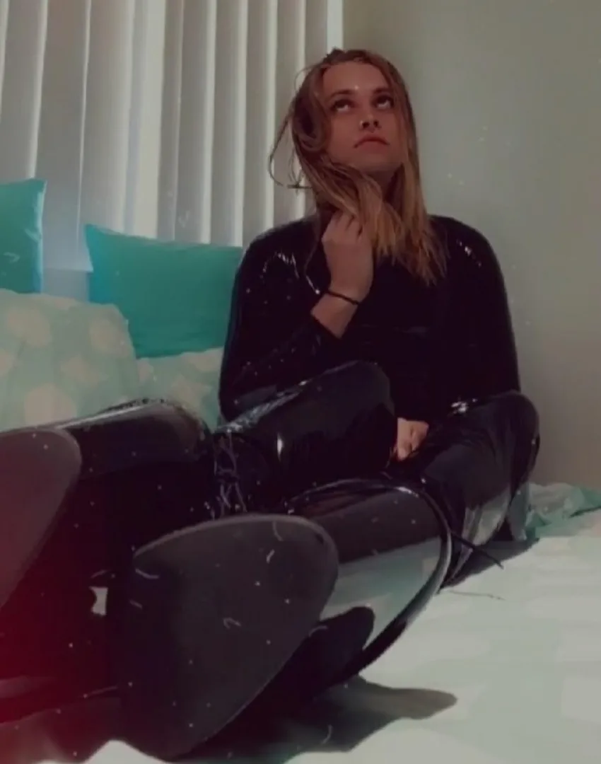 Twinkish? posted by sometimeskaylie