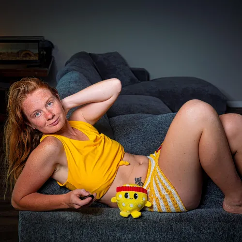 twinkle, twinkle, naughty star [Return Our 3P Tools/Apps] by --lily-rose--