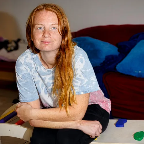 twinkle, twinkle, naughty star [Return Our 3P Tools/Apps] by --lily-rose--