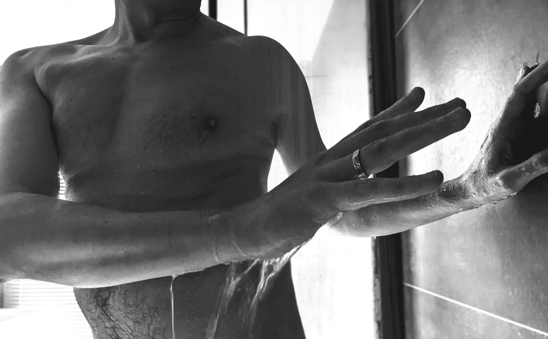 Twist posted by Peudy123