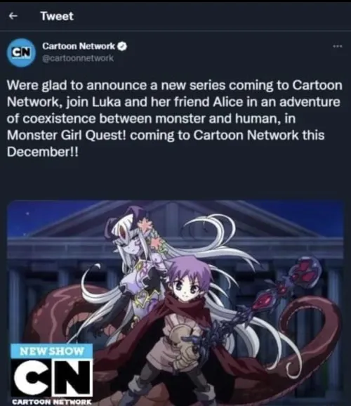 Twitter find by Shiba-sensei25