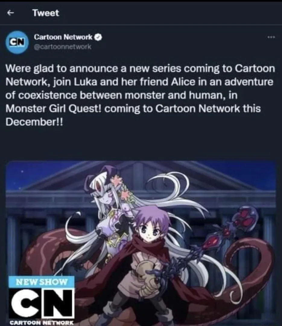 Twitter find posted by Shiba-sensei25