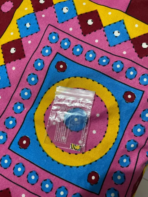 Two 125ug epigram by SquashOld1849