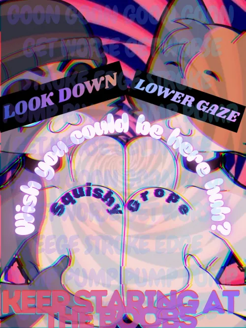 Two favorite gals ready to service~ by YaBoiTundra3