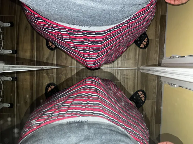 Two for one (24) by TheBoxersDude